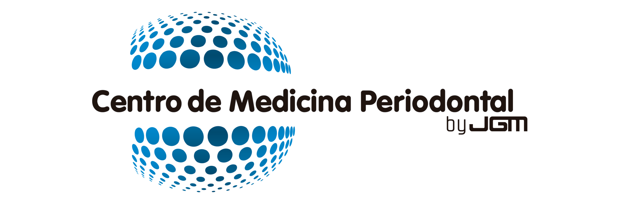 CMP-BANNER-WEB